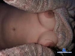 Bigmouthtitsass cam4 live cam performer profile