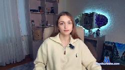 LoreleiAkbar cam4 live cam performer profile