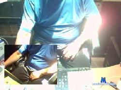 kaligula_201 cam4 live cam performer profile