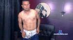 Hator1 cam4 livecam show performer room profile
