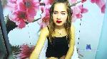 MimiBabbie1 cam4 livecam show performer room profile