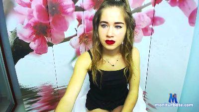 MimiBabbie1 cam4 bisexual performer from Republic of Italy new tits pussy orgasm cum livetouch rollthedice 