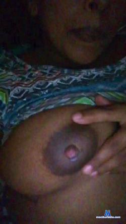 Alevergara cam4 live cam performer profile