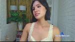 Mariahcummer cam4 livecam show performer room profile