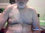 pig69bear cam4 livecam show performer room profile
