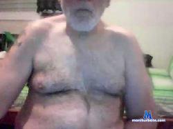 pig69bear cam4 live cam performer profile
