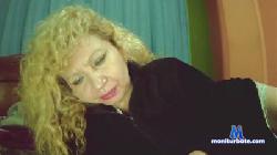 Kattymary cam4 live cam performer profile