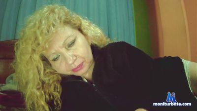Kattymary cam4 bisexual performer from Republic of Colombia feet cum anal AssToMouth squirt 