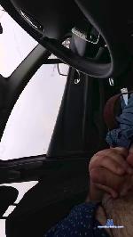 mhm25 cam4 livecam show performer room profile