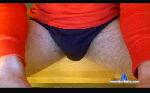 asdyxcboy cam4 livecam show performer room profile