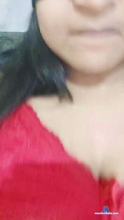 CristalJade cam4 live cam performer profile