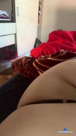 syklelele cam4 live cam performer profile