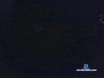 123the cam4 livecam show performer room profile