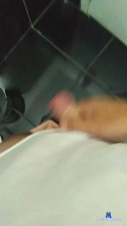 Kzal4447 cam4 live cam performer profile