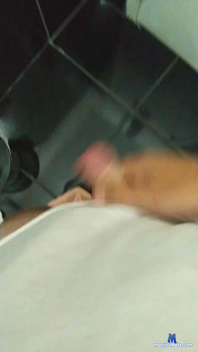 Kzal4447 cam4 straight performer from Federative Republic of Brazil  