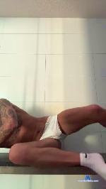 Ppppbbbbr cam4 livecam show performer room profile