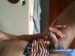 Chicofudedor cam4 livecam show performer room profile