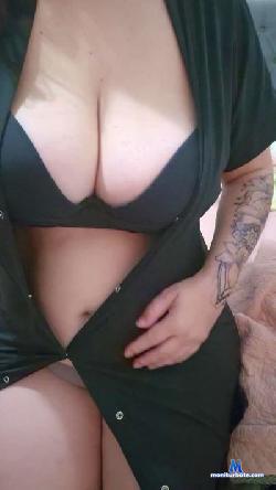 Gataabusada_ cam4 live cam performer profile