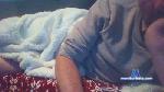 vincent59591 cam4 livecam show performer room profile