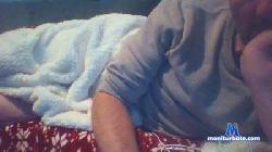 vincent59591 cam4 live cam performer profile