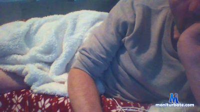vincent59591 cam4 straight performer from French Republic hetero amateur C2C 