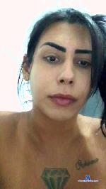 Bruninhaferraz9 cam4 livecam show performer room profile