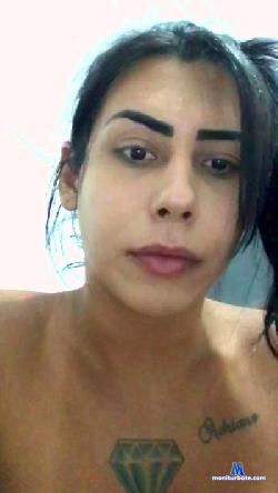 Bruninhaferraz9 cam4 live cam performer profile