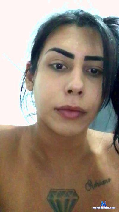 Bruninhaferraz9 cam4 straight performer from Federative Republic of Brazil  