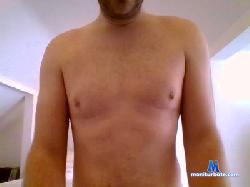 Benji32 cam4 live cam performer profile