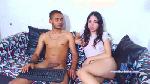 caylinqueen cam4 livecam show performer room profile