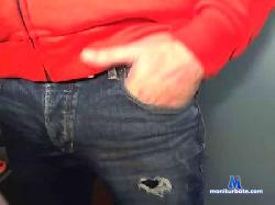 enjoylife41 cam4 live cam performer profile