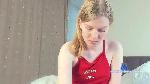 MoiraByrd cam4 livecam show performer room profile
