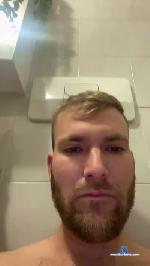 mattia2021 cam4 livecam show performer room profile
