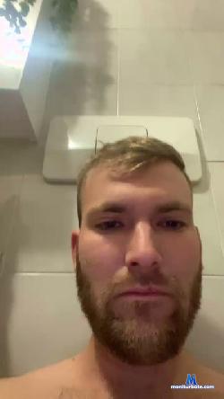 mattia2021 cam4 live cam performer profile