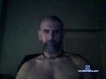 caronte1970 cam4 livecam show performer room profile