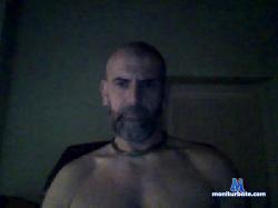 caronte1970 cam4 live cam performer profile