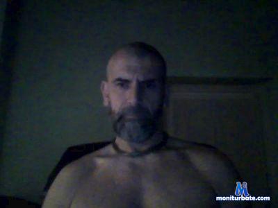 caronte1970 cam4 gay performer from Republic of Italy anal pee armpits BOTTOM PASSIVO SBORA 