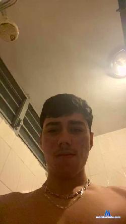 jason300_xxx cam4 live cam performer profile