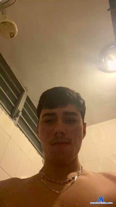 jason300_xxx cam4 straight performer from Argentine Republic  