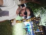 _LuisCarlosHOT_ cam4 livecam show performer room profile