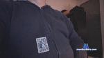 WIXsklave55 cam4 livecam show performer room profile