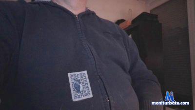 WIXsklave55 cam4 bicurious performer from Federal Republic of Germany new toys chubby 