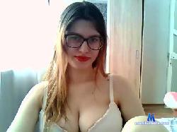 captured1 cam4 live cam performer profile