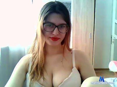 captured1 cam4 bisexual performer from French Republic  