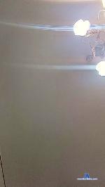 Cassandra64 cam4 livecam show performer room profile