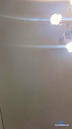 Cassandra64 cam4 live cam performer profile