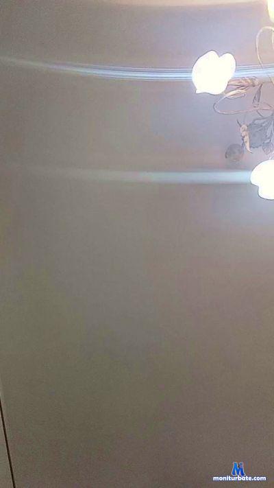 Cassandra64 cam4 bisexual performer from Republic of Italy  