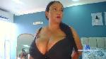maria_es_ cam4 livecam show performer room profile