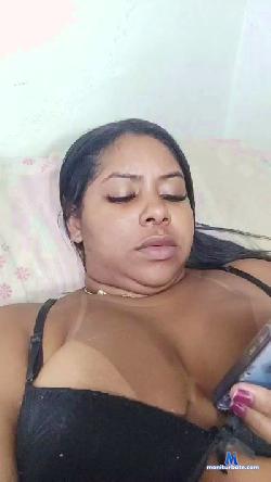 Arivivi26 cam4 live cam performer profile