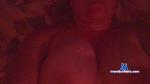 Loulou3584 cam4 livecam show performer room profile